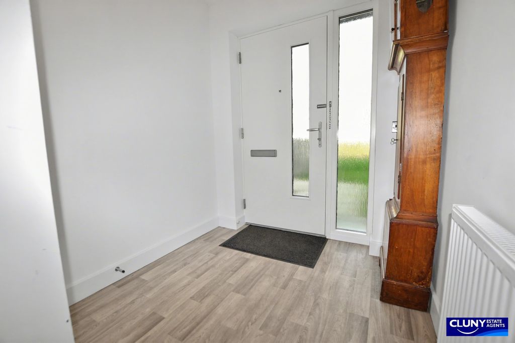 Additional image 14 of 2 bed flat for saleCarnegie Court, Elgin IV30