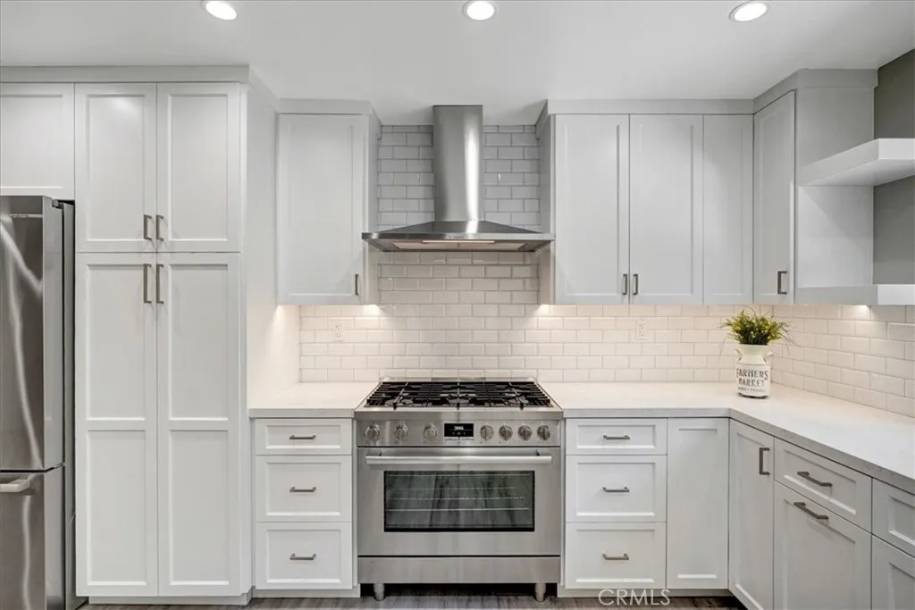 Additional image 88 of 5346 Tyrone Avenue, Sherman Oaks, CA 91401