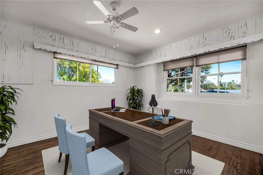 Additional image 24 of 6139 Tampa Avenue, Tarzana, CA 91356