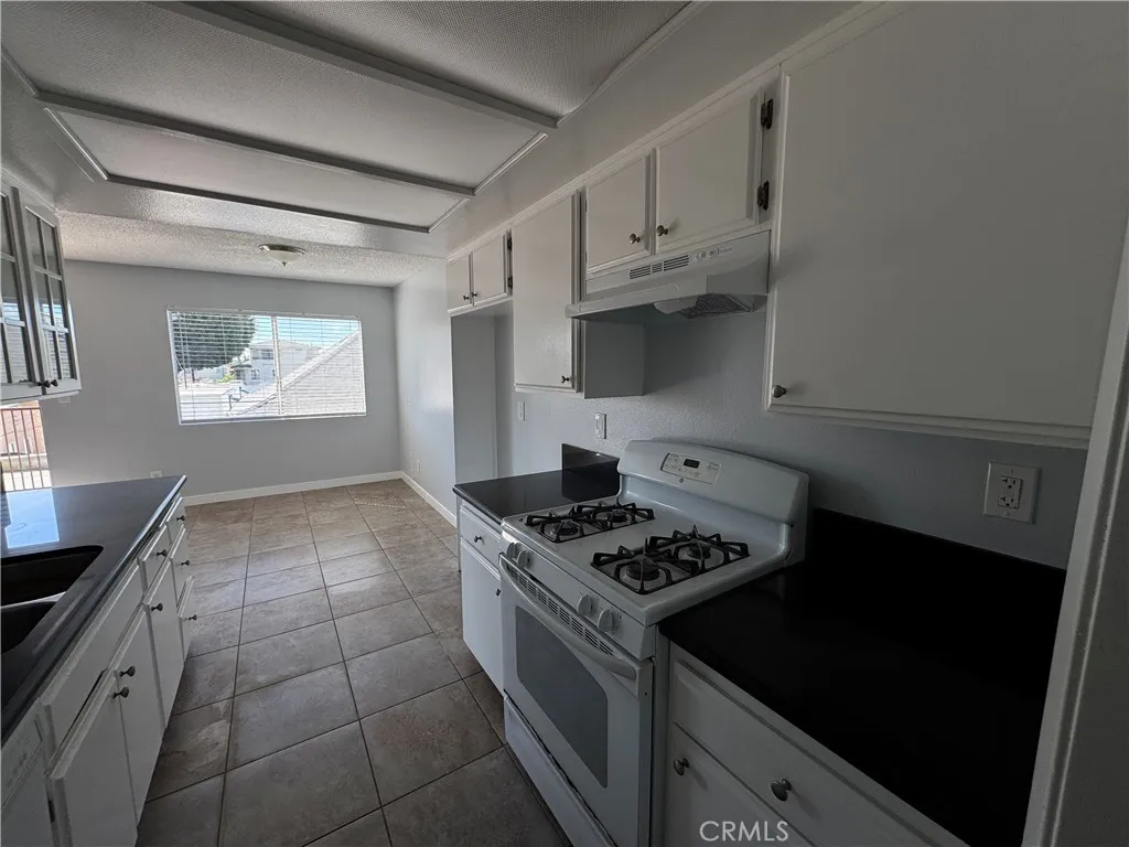 Additional image 6 of 579 W 14th St Unit 4, San Pedro, CA 90731