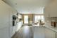Additional image 5 of The Kitham - Plot 62 at Greendale Park, Greendale Park, Choppington Road  NE22