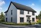 Additional image 18 of Craighall at The Woodlands Collection 24 Gairnhill, Countesswells, Aberdeen AB15