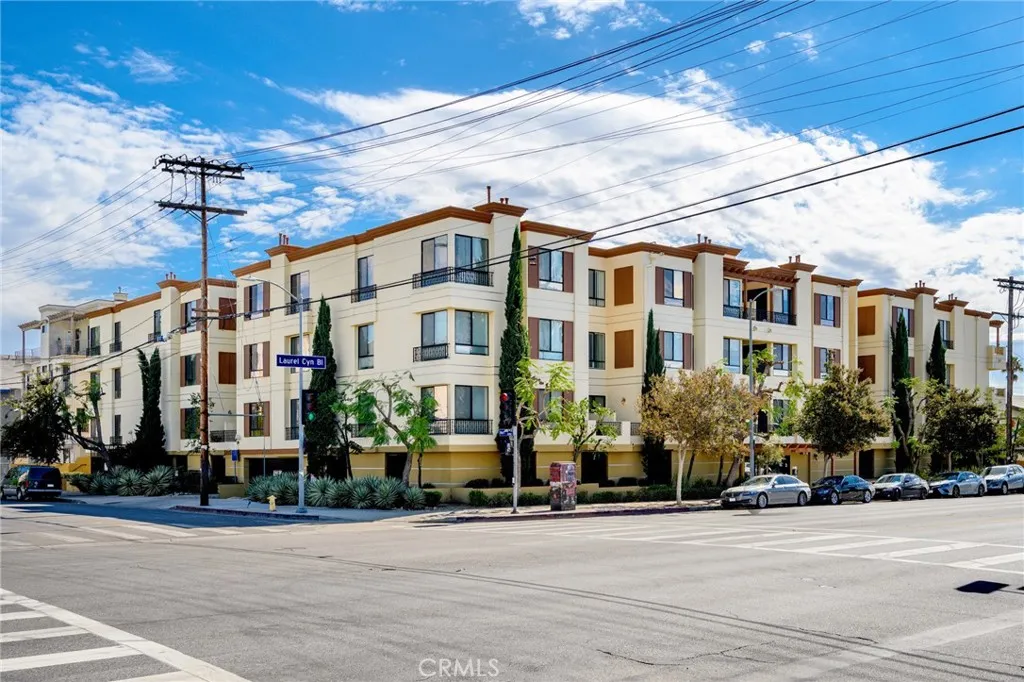 Additional image 2 of 6938 Laurel Canyon Blvd Unit 101, North Hollywood, CA 91605