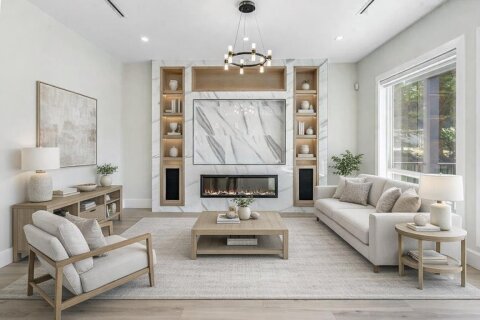 Additional image 8 of 11463 138a Street, Surrey, BC, V3R 0J3