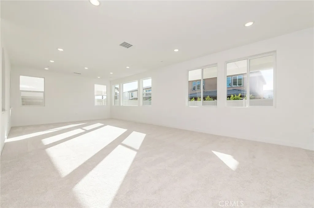 Additional image 11 of 16712 Terra Seca Avenue, Chino, CA 91708