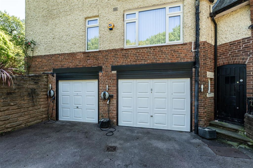 Additional image 34 of 4 bed detached house for saleMapperley Hall Drive, Mapperley Park NG3