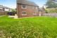 Additional image 20 of Newton Road, Burton-on-Trent, DE15