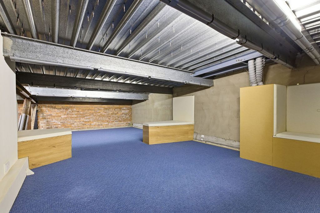 Additional image 16 of 2 bed flat for sale3/2 480 Shieldhall Road, Glasgow G51