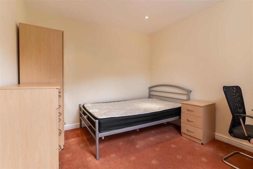 Additional image 10 of Heeley Road, Birmingham, West Midlands, B29