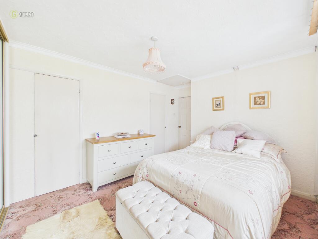 Additional image 28 of Whitecrest, Great Barr, Birmingham, B43