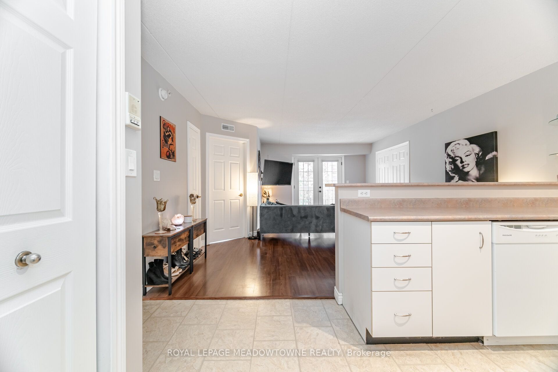 Additional image 6 of #209-4005 Kilmer Drive, Burlington, ON, L7M 4M2