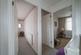 Additional image 10 of Drakes Way, Swindon SN3