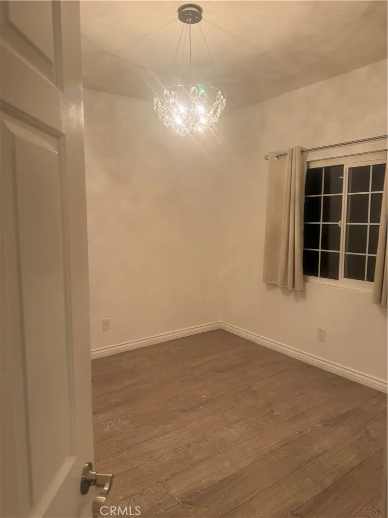 Additional image 43 of 7615 Glade Avenue Unit 116, Canoga Park, CA 91304