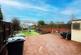 Additional image 24 of Suffolk Gardens, Wallsend