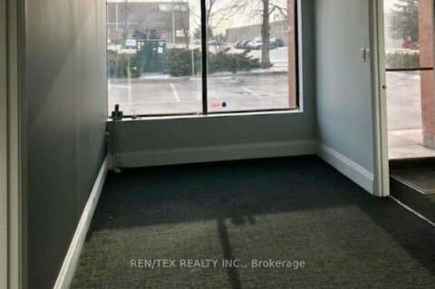 Additional image 8 of 11-328 North Rivermede Road, Vaughan, ON, L4K 3N2