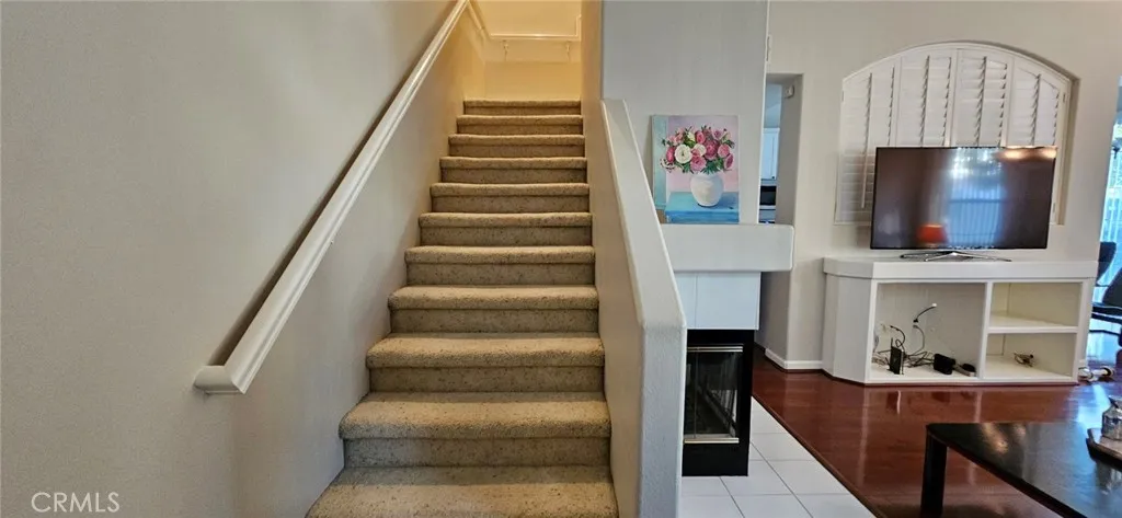 Additional image 18 of 2840 Ballesteros Lane, Tustin, CA 92782