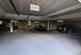 Additional image 7 of Mortley Close, Tonbridge, TN9