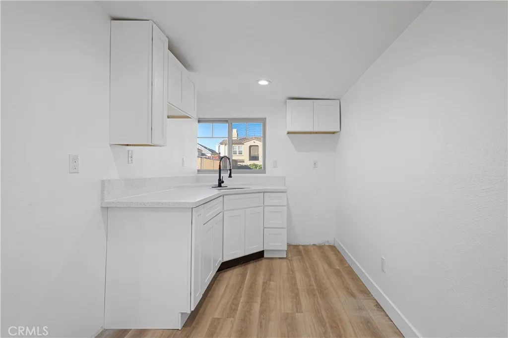 Additional image 35 of 2006 E Lakeshore, Lake Elsinore, CA 92530