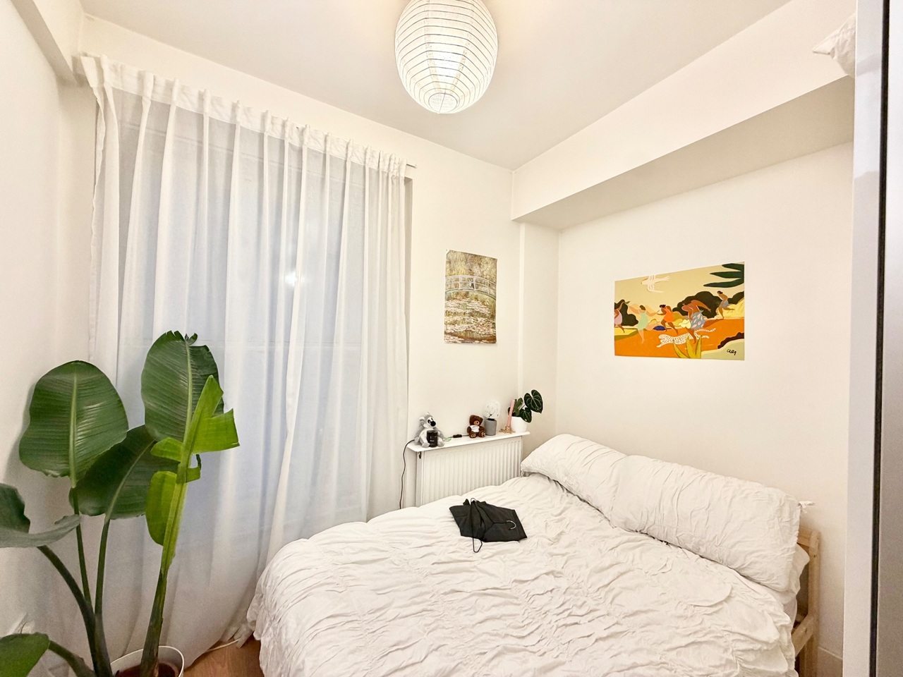Additional image 7 of 2 Bed Flat, Whitechapel High Street, E1, N1 7GU