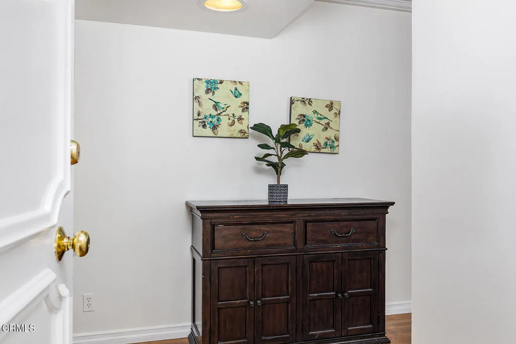 Additional image 5 of 540 Kelton Avenue Unit 201, Los Angeles, CA 90024