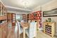 Additional image 10 of Blythe Road, Maidstone