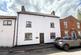 Additional image 18 of Chapel Street, Bottesford