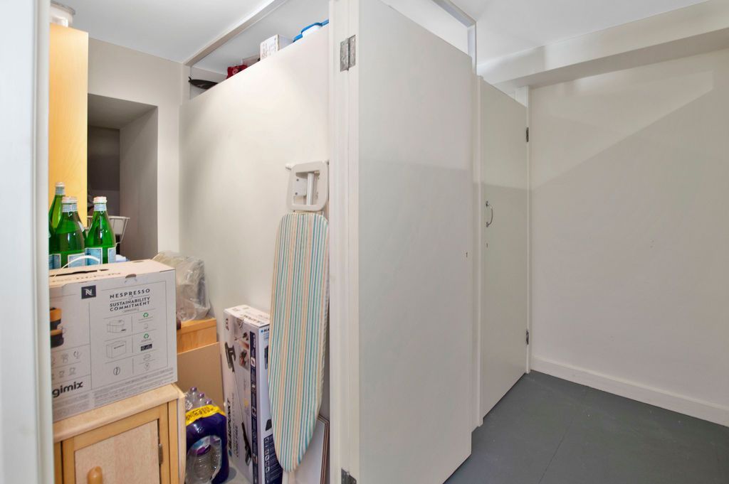 Additional image 16 of 1 bed flat for saleApartment 12, Kingsmeadows House, Peebles EH45