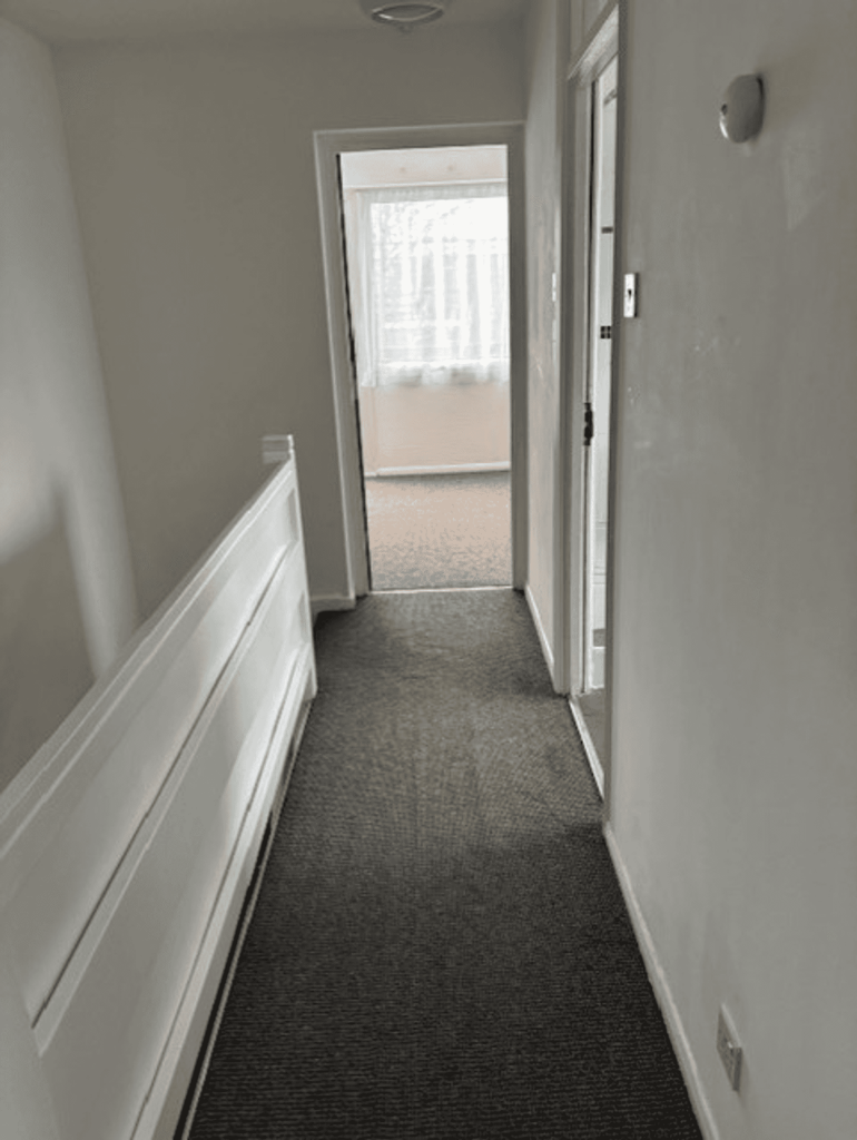 Additional image 14 of Abbots Park, St. Albans, AL1