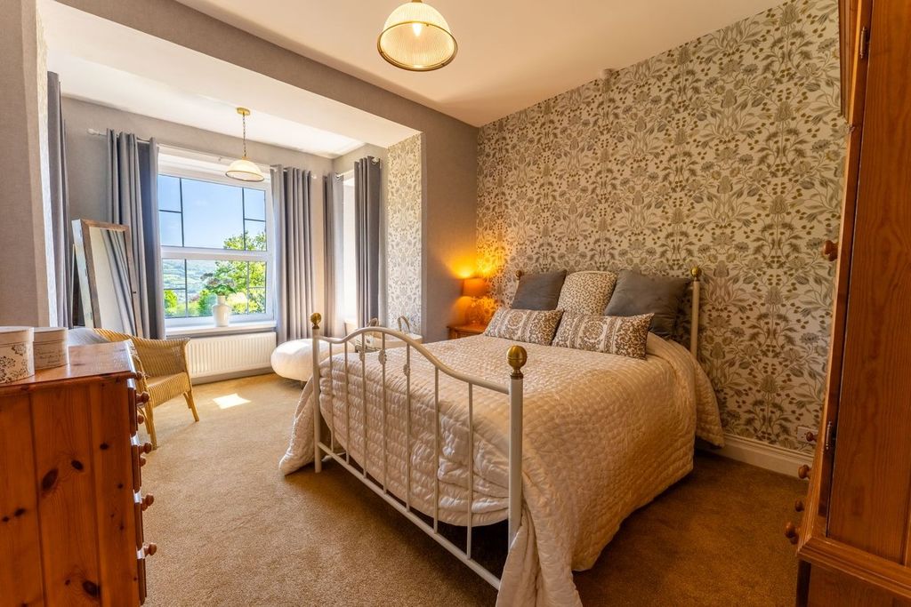 Additional image 18 of 5 bed detached house for saleOld Road, Bwlch, Brecon LD3
