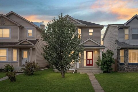 Additional image 7 of 429 Taradale Drive NE, Calgary, AB, T3J 3X2