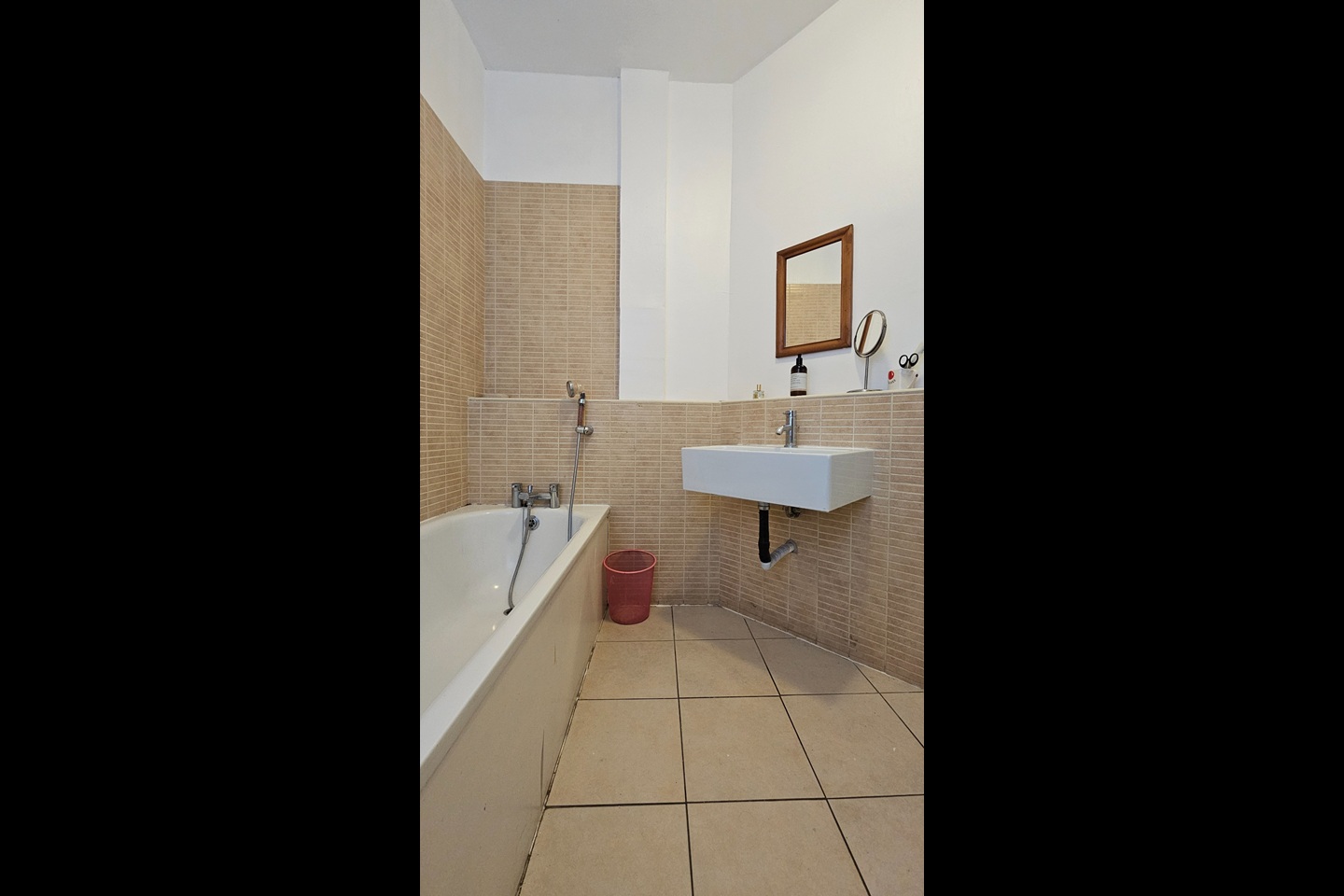 Additional image 8 of 4 Bed Semi-Detached House, Queens Row, SE17, N1 7GU