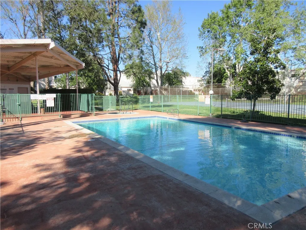 Additional image 54 of 8865 Independence Avenue Unit 26, Canoga Park, CA 91304