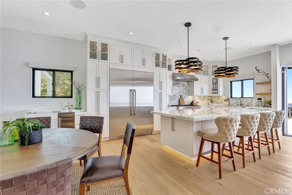 Additional image 37 of 5402 Horizon Dr, Malibu, CA 90265