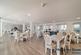 Additional image 11 of Bowles Court, Westmead Lane, Chippenham, Wiltshire, SN15 3GU