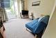 Additional image 7 of Heol Croesty, Pencoed, Bridgend