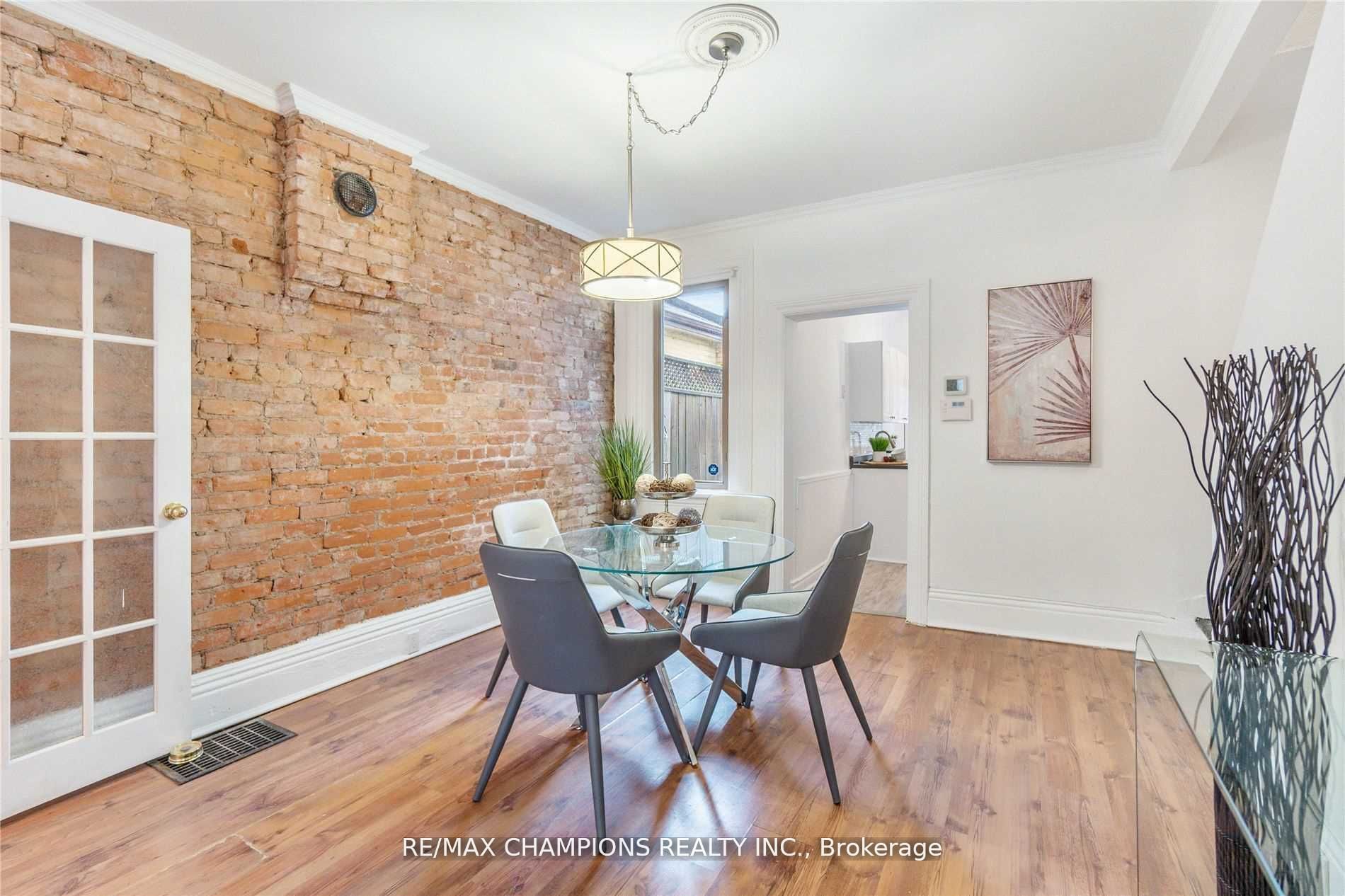 Additional image 6 of 133 Victoria Avenue, Hamilton, ON, L8L 5E6