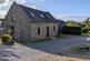 North Coldstream, Drumoak, Banchory, AB31
