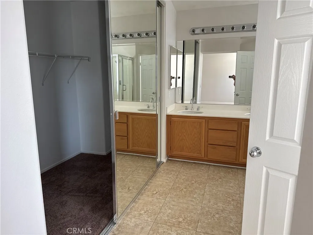 Additional image 17 of 12859 Craig Dr, Rancho Cucamonga, CA 91739