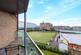Additional image 7 of Pollokshaws Road, Glasgow, Glasgow City, G41