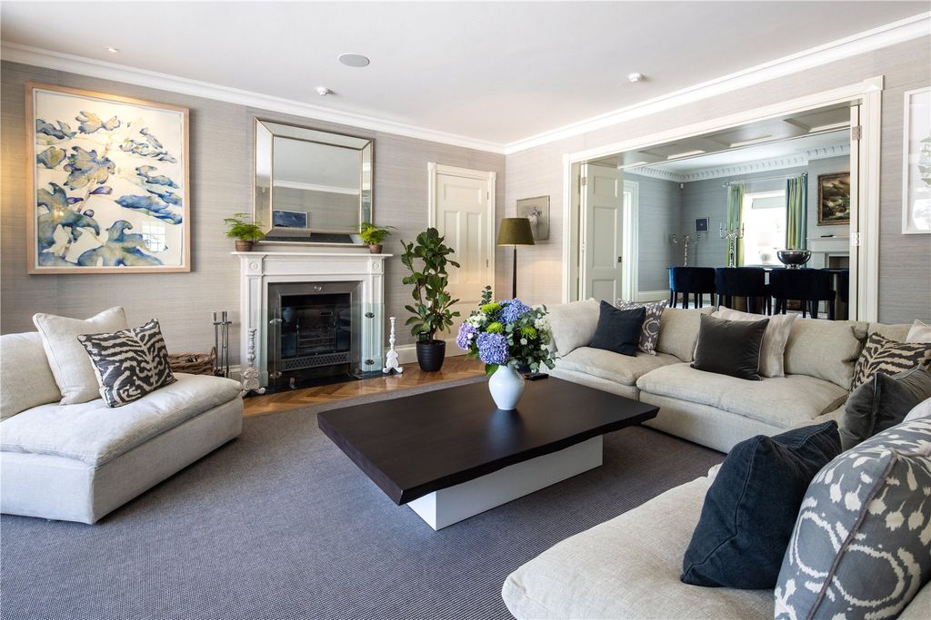 Additional image 5 of Land for saleLa Route Du Coin, St. Brelade, Jersey JE3