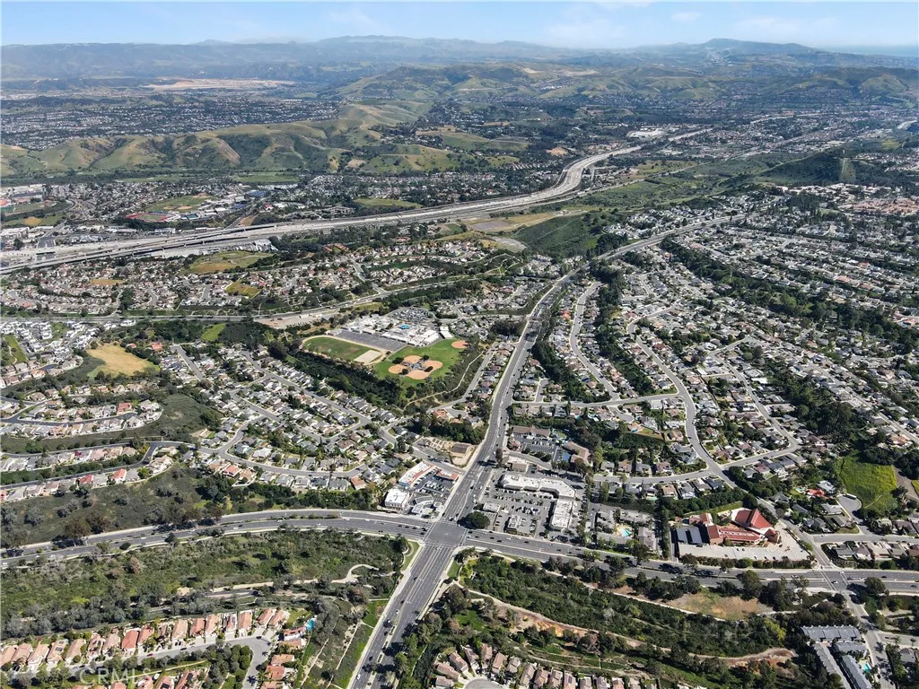 Additional image 94 of 28721 Via Pasatiempo, Laguna Niguel, CA 92677