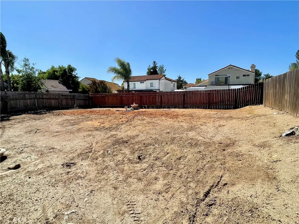 Additional image 39 of 36285 Provence Dr, Murrieta, CA 92562