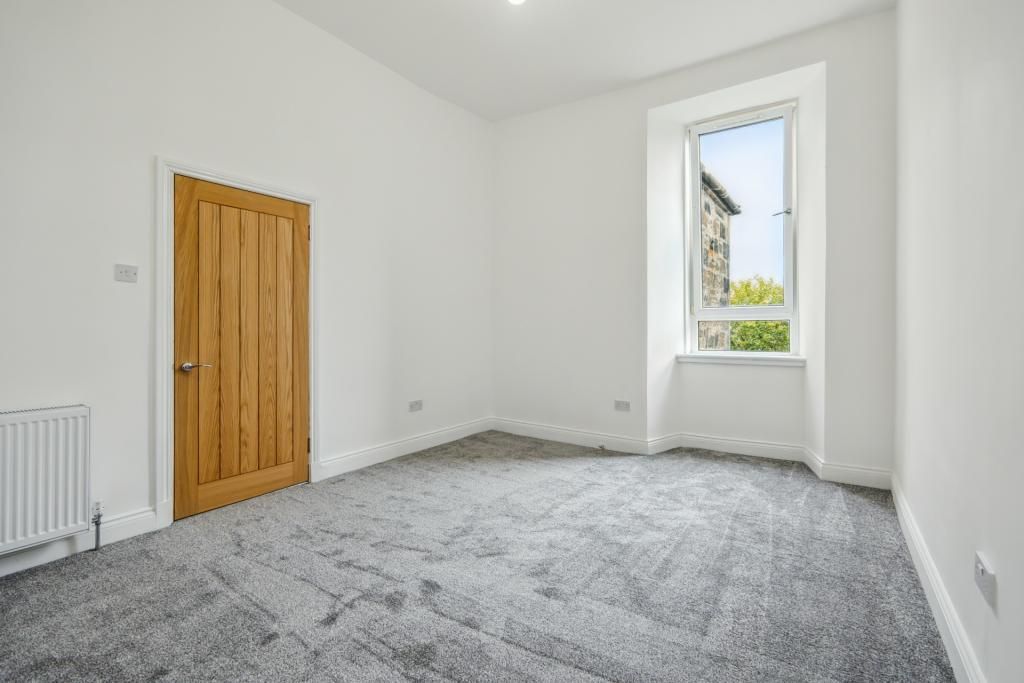 Additional image 10 of 4 bed flat for salePaisley Road West, Glasgow G51