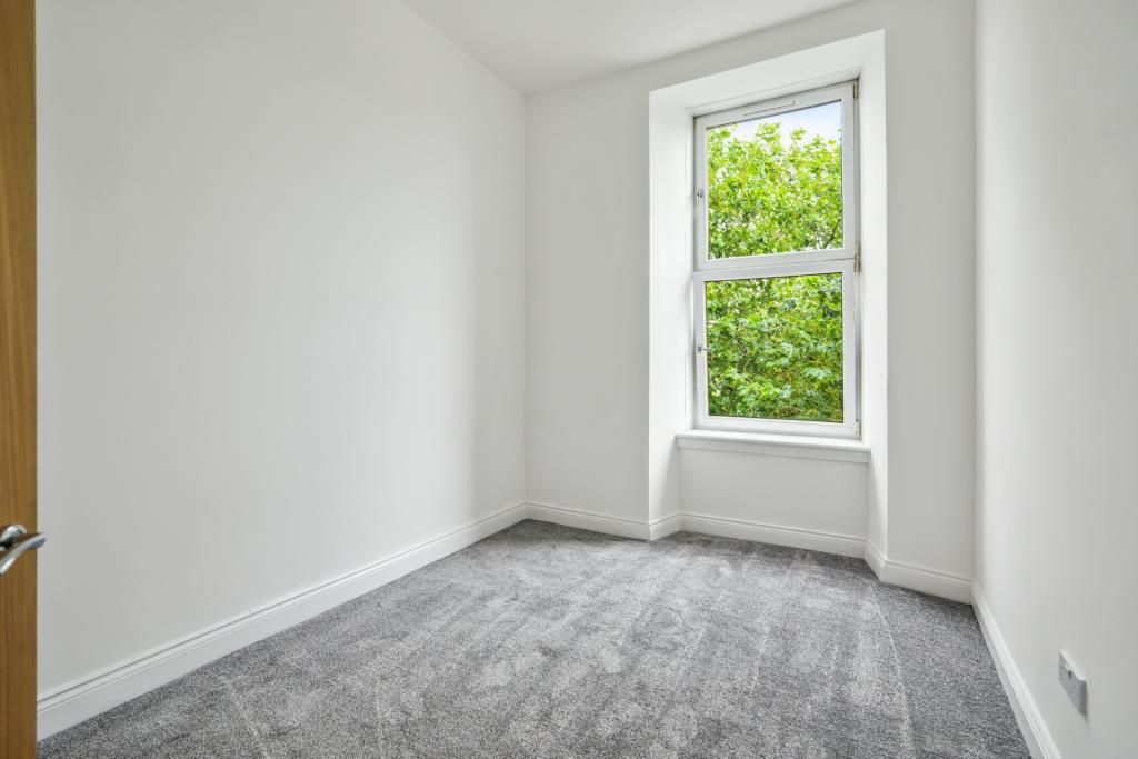 Additional image 13 of 4 bed flat for salePaisley Road West, Glasgow G51