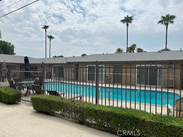 Additional image 30 of 686 E Cottonwood Road Unit 7, Palm Springs, CA 92262