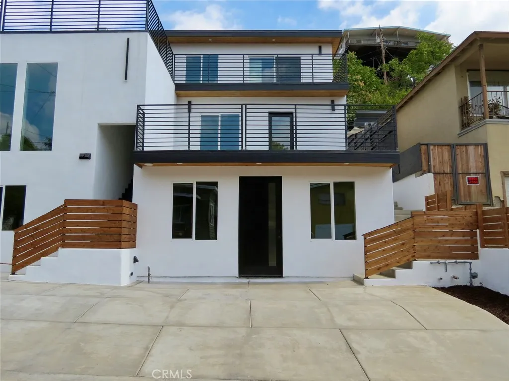 Additional image 19 of 1226 N Alma Ave, City Terrace, CA 90063