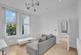 Additional image 2 of Brompton Avenue, Sefton Park, L17