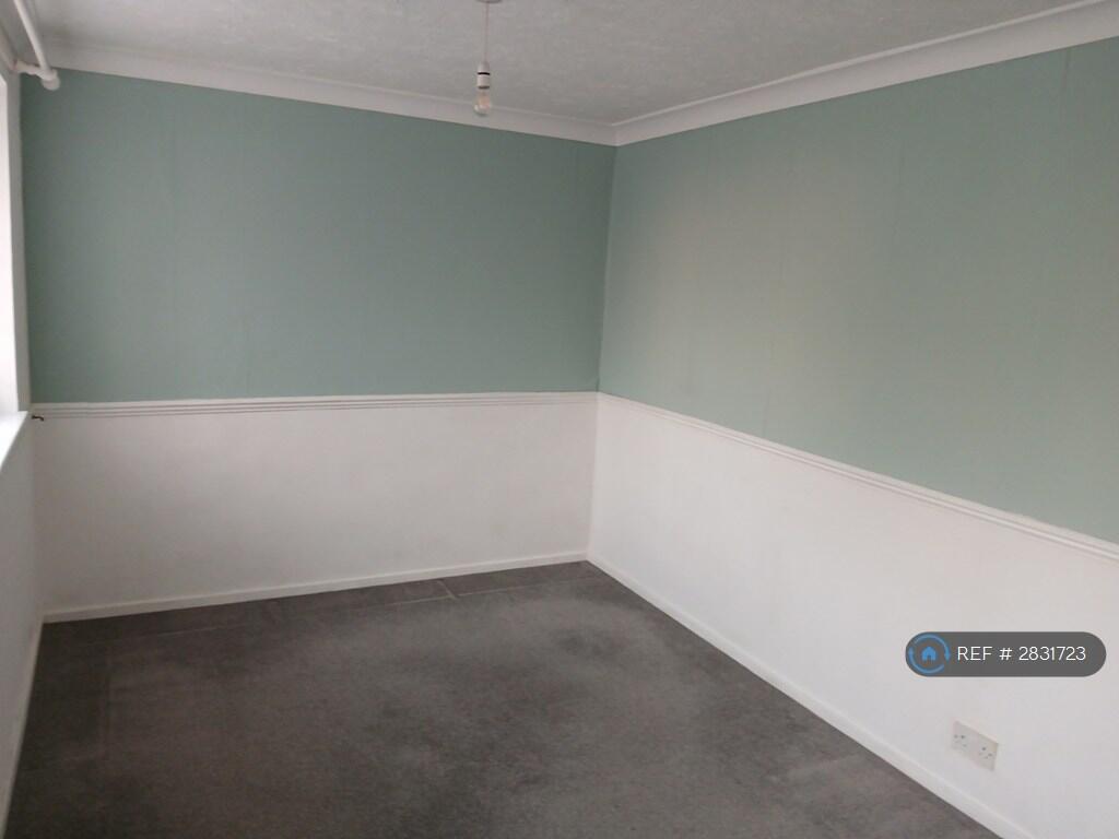 Additional image 8 of Little Dell, Welwyn Garden City, AL8