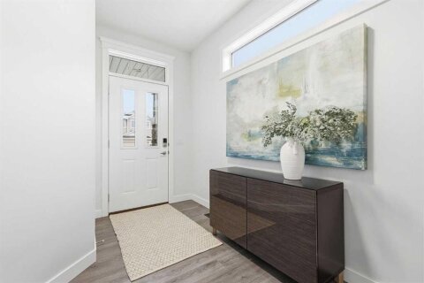 Additional image 8 of 55 Hotchkiss Row SE, Calgary, AB, T3S 0J5