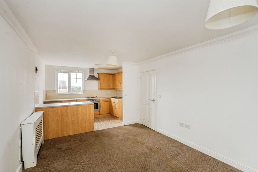Additional image 13 of 2 bed flat for saleEdith Mills Close, Neath SA11